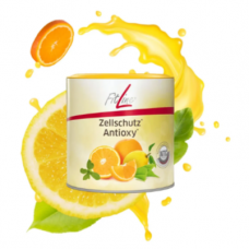 FitLine ( ФитЛайн)   Цельшутц Стевиа FitLine Zellschutz Stevia 450 гр