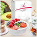 FitLine ( ФитЛайн)   Йогурт напиток   FitLine Feel Good Yoghurt (PRO•B•4)  303г