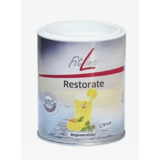 FitLine ( ФитЛайн)  Ресторейт  в банке FitLine Restorate 200 гр