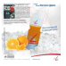 FitLine ( ФитЛайн) Фитнес-Дринк  FitLine Fitness-Drink  450 гр