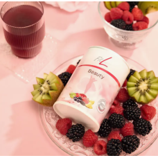 FitLine ( ФитЛайн)  Бьюти Beauty