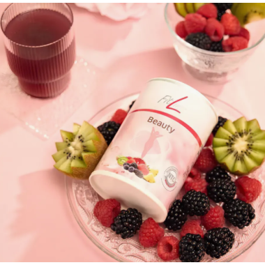 FitLine ( ФитЛайн) Бьюти Beauty FitLine ( ФитЛайн) Бьюти Beauty