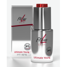 FitLine ( ФитЛайн)  эликсира Абсолютная  молодость    Ultimate Young FitLine