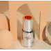 FitLine ( ФитЛайн)  эликсира Абсолютная  молодость    Ultimate Young FitLine