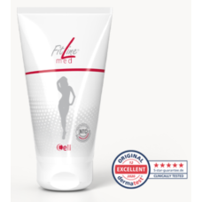 FitLine ( ФитЛайн)   Укрепление. Ровность. Соблазнительность. Cell Lotion