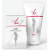 FitLine ( ФитЛайн) Гель   Cell Set
