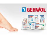 GEHWOL