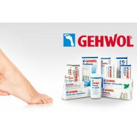 GEHWOL