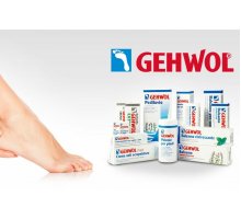 Gehwol 