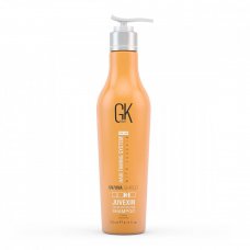 Global Keratin (Глобал Кератин) Шампунь «Защита цвета» (Shield Juvexin Color Protection Shampoo), 240мл