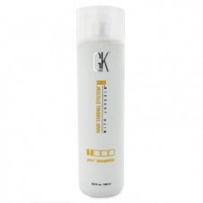 Global Keratin (Глобал Кератин) Очищающий шампунь ph+ Clarifying Shampoo, 1000мл