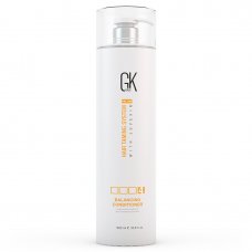 Global Keratin (Глобал Кератин) Кондиционер балансирующий (Balancing Conditioner), 1000 мл