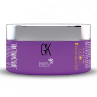 Global Keratin (Глобал Кератин)  Маска Для Волос Lavander Bombshell Masque , 200мл