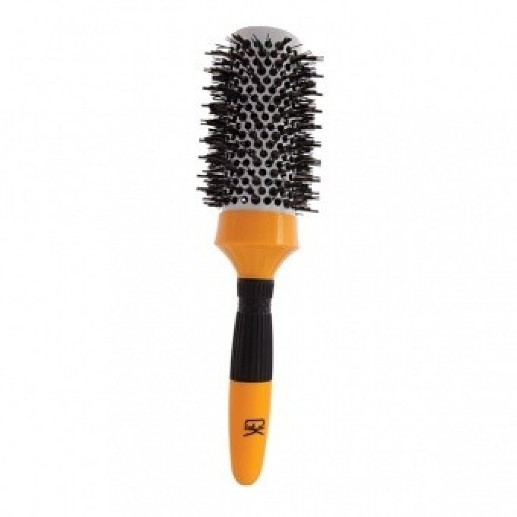 Round brush. GKHAIR расческа Vent Brush. Global Keratin брашинг. Hairway расческа круглая 07135. Брашинг 43мм.
