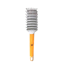 Global Keratin (Глобал Кератин) Расческа Vent Brush Vent Brush 2.5 дюйма