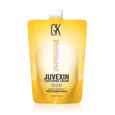 Global Keratin (Глобал Кератин) Осветляющий крем Juvexin Lightening Cream, 500 мл