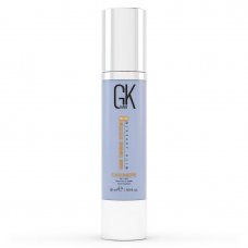 Global Keratin (Глобал Кератин) Крем «Кашемир» (Cashmere Hair Crème), 50 мл