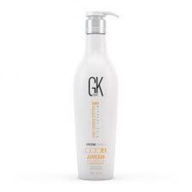 Global Keratin (Глобал Кератин) Кондиционер «Защита цвета» (Shield Juvexin Color Protection Conditioner), 650мл