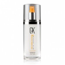 Global Keratin (Глобал Кератин) Несмываемый кондиционер-спрей/ Leave in Conditioner Spray 30 мл