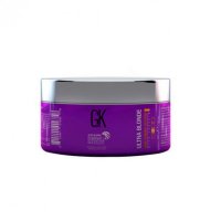 Global Keratin (Глобал Кератин)  Маска Для Волос Red Red Bombshell Masque Red, 200мл