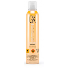 Global Keratin (Глобал Кератин) Лак для волос легкой фиксации (Hair Spray Light Hold), 320 мл 