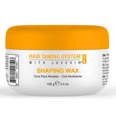 Global Keratin (Глобал Кератин) Воск для волос (Shaping Wax), 100 мл 