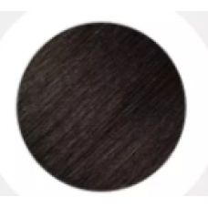 Global Keratin (Глобал Кератин) 6.11 Intense Dark Ash Blond Темный Интенсивно-Пепельный Блонд  КРЕМ-КРАСКА ДЛЯ ВОЛОС ( JUVEXIN CREAM COLOR GK ), 100мл