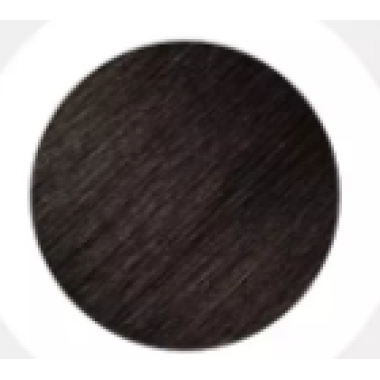 Global Keratin (Глобал Кератин) 6.11 Intense Dark Ash Blond Темный Интенсивно-Пепельный Блонд  КРЕМ-КРАСКА ДЛЯ ВОЛОС ( JUVEXIN CREAM COLOR GK ), 100мл