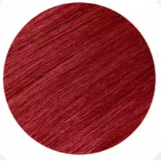  Global Keratin (Глобал Кератин)  8.66 Intense Red Light Blonde Интенсивно красный светлый блондин   КРЕМ-КРАСКА ДЛЯ ВОЛОС   100мл