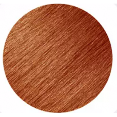 Global Keratin (Глобал Кератин)  9.4 Very Light Copper Blonde Очень светлый медный блондин , 100мл