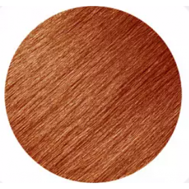 Global Keratin (Глобал Кератин)  9.4 Very Light Copper Blonde Очень светлый медный блондин , 100мл