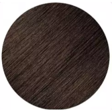 Global Keratin (Глобал Кератин)  7.00  Супер Насыщенный Блонд  Super Intense Blonde  КРЕМ-КРАСКА ДЛЯ ВОЛОС ,  100мл