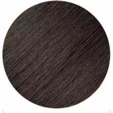 Global Keratin (Глобал Кератин)  6.00  Супер Насыщенный Темный Блонд   Super Intense Dark Blonde  КРЕМ-КРАСКА ДЛЯ ВОЛОС  , 100мл