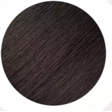 Global Keratin (Глобал Кератин)  5,0   Насыщенный Светло Коричневый  Intense Light Brown КРЕМ-КРАСКА ДЛЯ ВОЛОС ,100мл