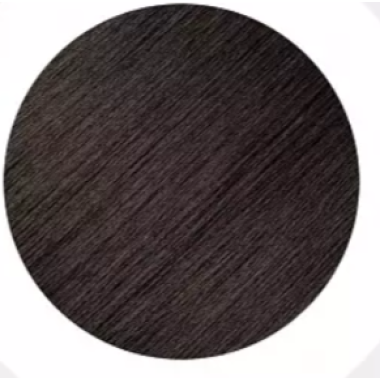 Global Keratin (Глобал Кератин)  5,0   Насыщенный Светло Коричневый  Intense Light Brown КРЕМ-КРАСКА ДЛЯ ВОЛОС ,100мл