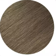 Global Keratin (Глобал Кератин)   8.17 Matt Light Blonde Матовый светлый блондин   КРЕМ-КРАСКА ДЛЯ ВОЛОС   100мл
