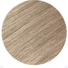Global Keratin (Глобал Кератин)  10.13 Ash Golden Lightest Blonde Пепельно-золотистый самый светлый блондин КРЕМ-КРАСКА ДЛЯ ВОЛОС   100мл