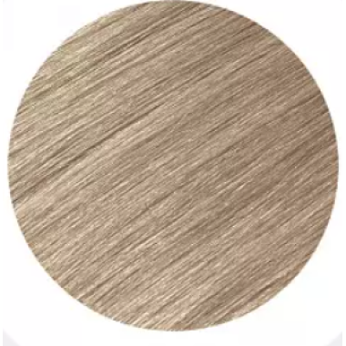 Global Keratin (Глобал Кератин)  10.13 Ash Golden Lightest Blonde Пепельно-золотистый самый светлый блондин КРЕМ-КРАСКА ДЛЯ ВОЛОС   100мл