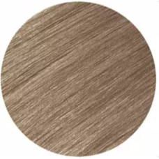Global Keratin (Глобал Кератин)  9.13 Ash Golden Very Light Blonde Пепельно-золотистый очень светлый блондин КРЕМ-КРАСКА ДЛЯ ВОЛОС   100мл