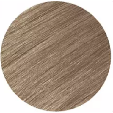 Global Keratin (Глобал Кератин)  9.13 Ash Golden Very Light Blonde Пепельно-золотистый очень светлый блондин КРЕМ-КРАСКА ДЛЯ ВОЛОС   100мл