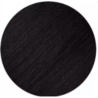 Global Keratin (Глобал Кератин)  4.00  Супер Насыщенный Коричневый  Super Intense Brown  КРЕМ-КРАСКА ДЛЯ ВОЛОС  ,  100мл