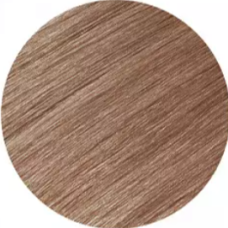 Global Keratin (Глобал Кератин) 10.00 Супер Насыщенный Светлый Платиновый Блонд  Super Intense Light Platinum Blonde КРЕМ-КРАСКА ДЛЯ ВОЛОС , 100мл