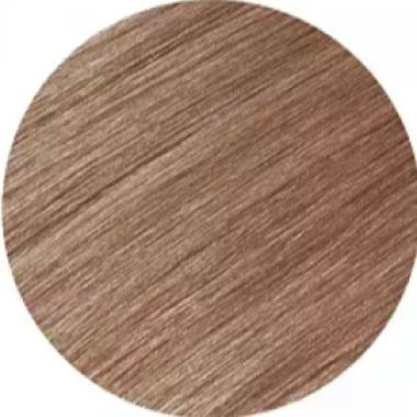 Global Keratin (Глобал Кератин) 10.00 Супер Насыщенный Светлый Платиновый Блонд  Super Intense Light Platinum Blonde КРЕМ-КРАСКА ДЛЯ ВОЛОС , 100мл