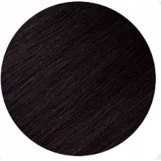 Global Keratin (Глобал Кератин)  6.82 Dark  Moka Irisee Blonde Темный блондин Мокко Ирис  КРЕМ-КРАСКА ДЛЯ ВОЛОС   100мл