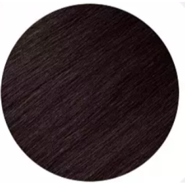 Global Keratin (Глобал Кератин)   7.82 Moka Irisee Blonde Блондин Мокко Ирис   КРЕМ-КРАСКА ДЛЯ ВОЛОС   100мл