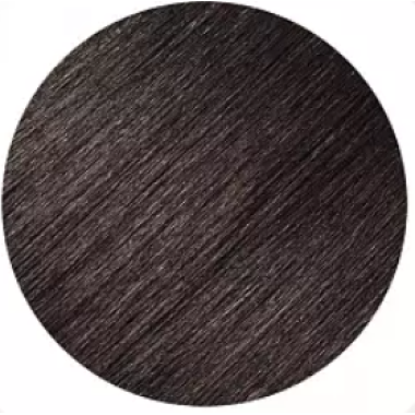 Global Keratin (Глобал Кератин) 8.11 Intense Light Ash Blond Светлый Интенсивно-Пепельный Блонд   100 мл