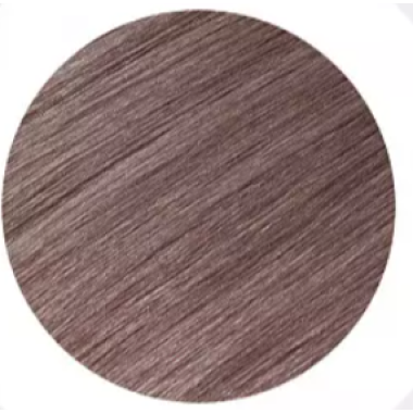 Global Keratin (Глобал Кератин)  7.12 Pearl Blonde Перламутровый блондин  КРЕМ-КРАСКА ДЛЯ ВОЛОС   100мл