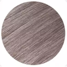Global Keratin (Глобал Кератин)  9.12 Pearl Very Light Blonde Очень светлый Перламутровый блондин КРЕМ-КРАСКА ДЛЯ ВОЛОС   100мл