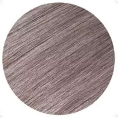 Global Keratin (Глобал Кератин)  9.12 Pearl Very Light Blonde Очень светлый Перламутровый блондин КРЕМ-КРАСКА ДЛЯ ВОЛОС   100мл
