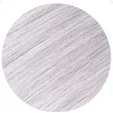 Global Keratin (Глобал Кератин)  10.21 Irsee Pearl Lightest Blonde Самый светлый блондин Перламутровый ирис  КРЕМ-КРАСКА ДЛЯ ВОЛОС   100мл